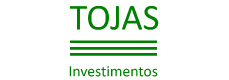 Logo Tojas Ver 2e